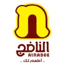 AlNadeg - Riyadh - Alalyaa